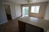 2881 450 - Photo 11