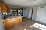 2881 450 - Photo 12