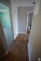 2881 450 - Photo 13
