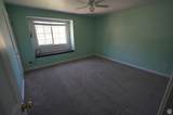 2881 450 - Photo 14