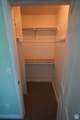 2881 450 - Photo 16