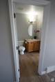 2881 450 - Photo 17