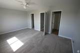 2881 450 - Photo 18