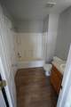2881 450 - Photo 19