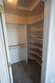2881 450 - Photo 20