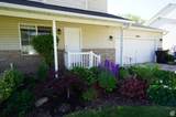 2881 450 - Photo 3