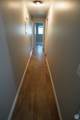 2881 450 - Photo 21
