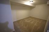 2881 450 - Photo 22