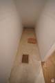 2881 450 - Photo 24