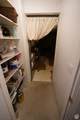 2881 450 - Photo 25