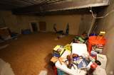 2881 450 - Photo 26