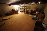 2881 450 - Photo 27