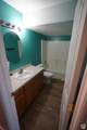 2881 450 - Photo 28