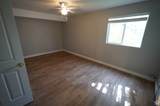 2881 450 - Photo 29