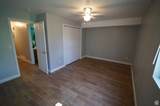2881 450 - Photo 30