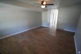 2881 450 - Photo 4