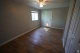 2881 450 - Photo 31