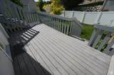 2881 450 - Photo 32