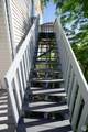 2881 450 - Photo 33