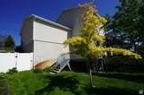 2881 450 - Photo 35