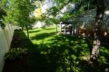 2881 450 - Photo 37