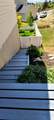 2881 450 - Photo 39