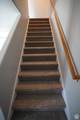 2881 450 - Photo 5