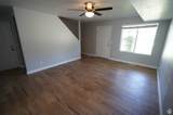 2881 450 - Photo 6