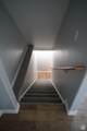 2881 450 - Photo 7