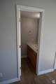 2881 450 - Photo 8