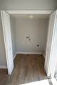 2881 450 - Photo 9