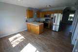2881 450 - Photo 10