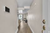 1113 870 - Photo 2