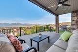 14709 Cedar Knoll Cir - Photo 74