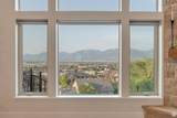 14709 Cedar Knoll Cir - Photo 75