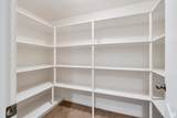 719 Hampton Ct. - Photo 14