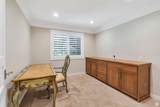 719 Hampton Ct. - Photo 16