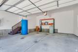 719 Hampton Ct. - Photo 18