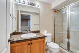 719 Hampton Ct. - Photo 19