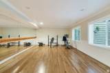 719 Hampton Ct. - Photo 20