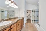 719 Hampton Ct. - Photo 22