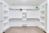 719 Hampton Ct. - Photo 24