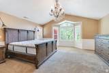 719 Hampton Ct. - Photo 25