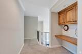 719 Hampton Ct. - Photo 26