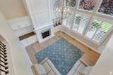 719 Hampton Ct. - Photo 27