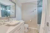 719 Hampton Ct. - Photo 29