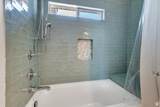 719 Hampton Ct. - Photo 30