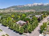 719 Hampton Ct. - Photo 33