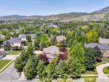719 Hampton Ct. - Photo 34