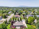 719 Hampton Ct. - Photo 36
